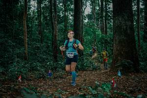 BIB: 
                            <button type="button" onclick="openModal(26131236)" class="btn btn-primary btn-sm float-right btn-popup" data-toggle="modal" data-target=".modal-high-quality">
                        <i class="fas fa-shopping-cart"></i> Add to Cart
                    </button>
                                            <button type="button" onclick="isThisMe(26131236, true)" class="btn btn-success btn-sm float-right btn-popup btn-isme hidden" data-toggle="tooltip" data-placement="bottom" title="นี่คือรูปของคุณใช่ไหม คลิกที่นี่เพื่อเอาเข้าอัลบั้ม">
                        <i class="fas fa-plus"></i> Add to album
                    </button>
                    <button type="button" onclick="isThisMe(26131236, false)" class="btn btn-warning btn-sm float-right btn-popup btn-isnotme hidden">
                        <i class="fas fa-ban"></i> Remove from album
                    </button>